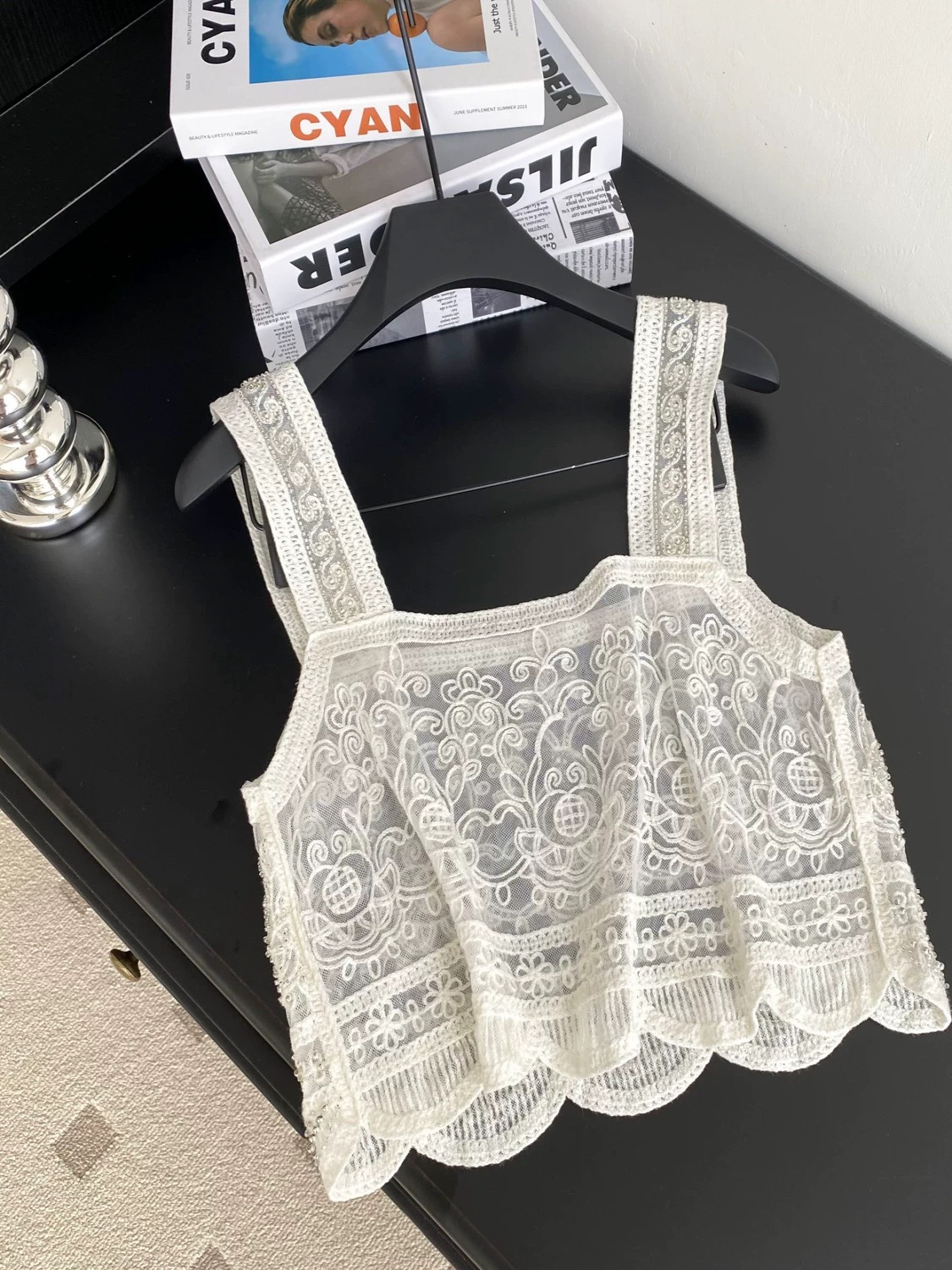 My special day top CTO1165 images